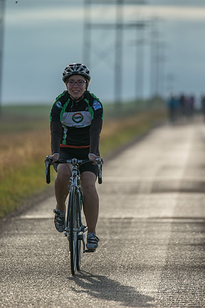 DAY 2- TheRideAB--0643