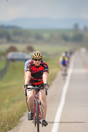 DAY 2- TheRideAB-c6-10-1482
