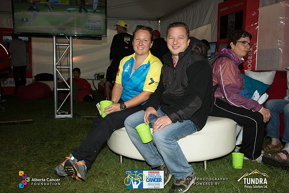3Cs_-_RIDERS_-_POWERED_BY_TUNDRA_PROCESS_SOLUTIONS-16