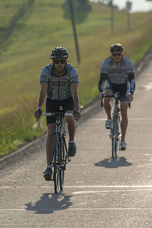 DAY 1- TheRideAB- c-0067