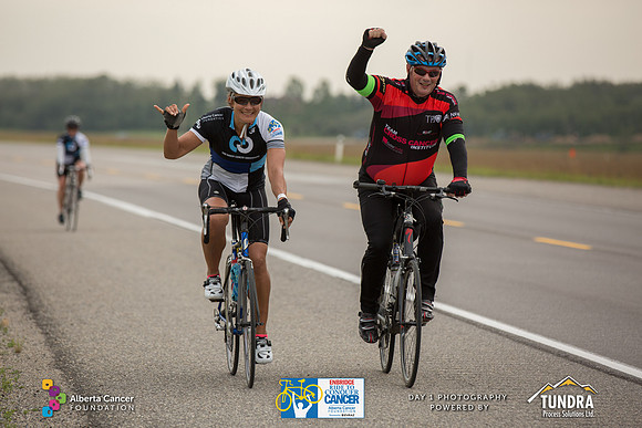 DAY 1- TheRideAB- n-7860