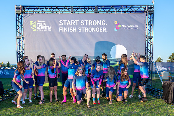 HW - TOUR ALBERTA FOR CANCER-20