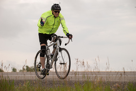 DAY 2- TheRideAB-c1-5-1309