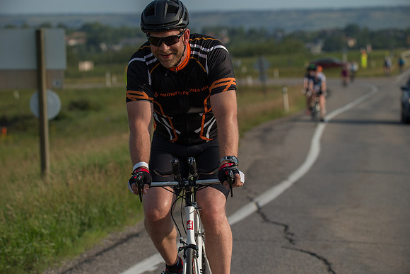 DAY 1- TheRideAB- c-0096