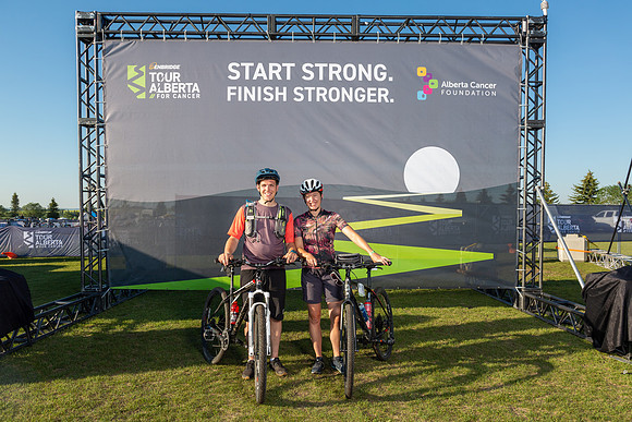 HW - TOUR ALBERTA FOR CANCER-412