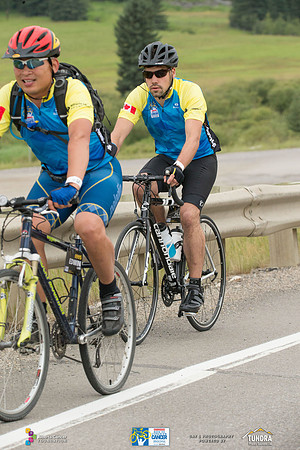 DAY 1- TheRideAB- c-4800