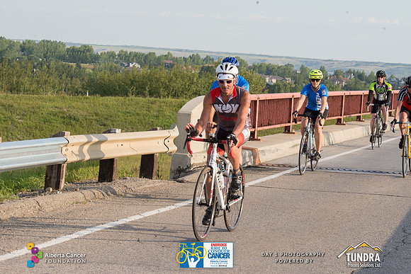 DAY 1- TheRideAB- h-0695