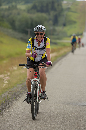 DAY 2- TheRideAB-n-17-0385