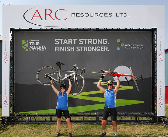 HERO WALL - POWERED BY ARC-149