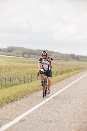 DAY 2- TheRideAB-c6-10-1445