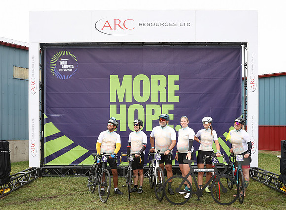 0HW-ARC- TOUR 2025-828