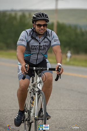 DAY 1- TheRideAB- n-8412