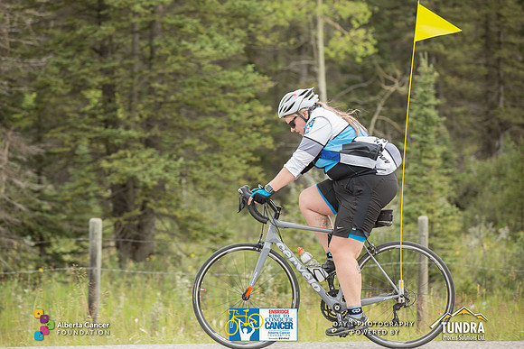 DAY 1- TheRideAB- n-8007