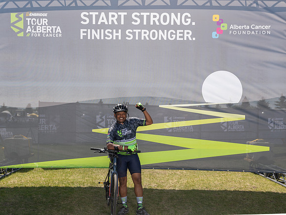 HW - TOUR ALBERTA FOR CANCER-1403