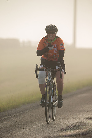 DAY 2- TheRideAB-1125