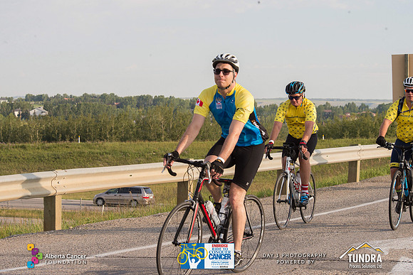 DAY 1- TheRideAB- h-0548