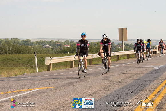 DAY 1- TheRideAB- h-0385