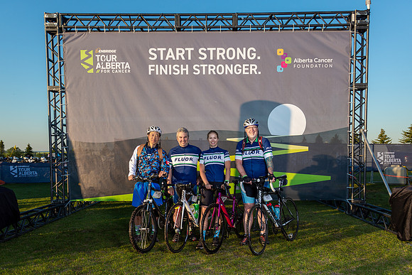 HW - TOUR ALBERTA FOR CANCER-57