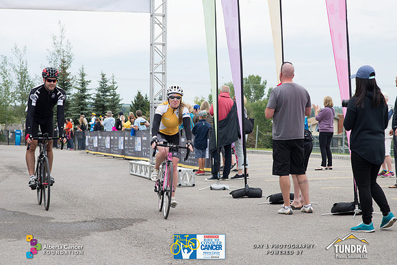 DAY 1- TheRideAB- h-8378
