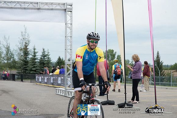 DAY 1- TheRideAB- h-8283