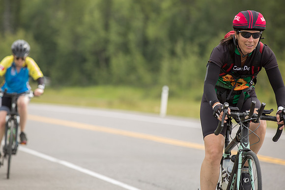 DAY 2- TheRideAB-n-17-0539