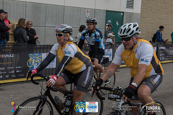 DAY 1- TheRideAB- h-8744