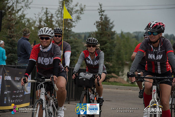 DAY 1- TheRideAB- h-9210