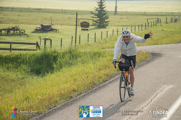 DAY 1- TheRideAB- c-0360