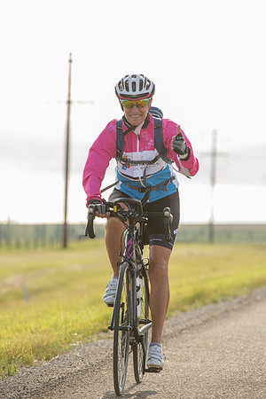 DAY 2- TheRideAB-n-15-9671