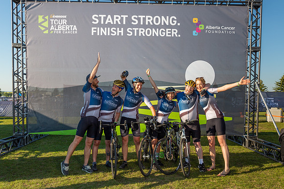 HW - TOUR ALBERTA FOR CANCER-440