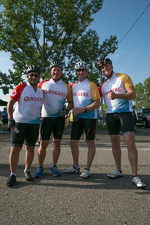 DAY_2_RIDERS_-_TheRideAB-277