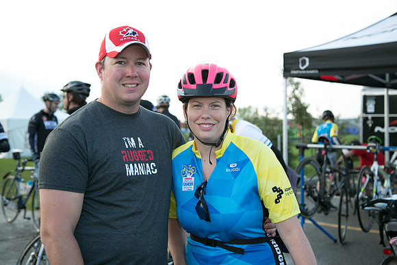 DAY_2_RIDERS_-_TheRideAB-209