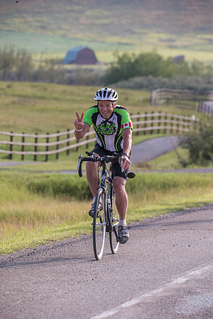 DAY 2- TheRideAB---2257