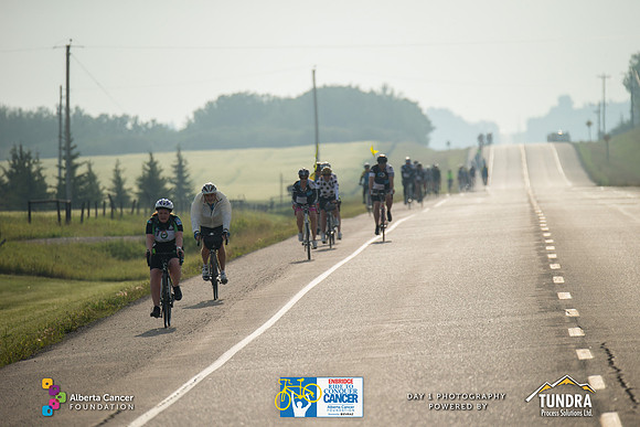 DAY 1- TheRideAB- c-0376
