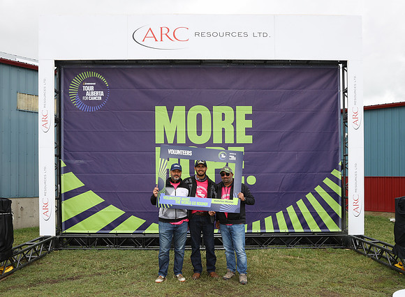 0HW-ARC- TOUR 2025-1268