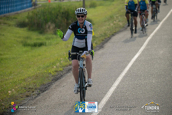 DAY 1- TheRideAB- c-0414