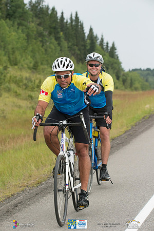 DAY 1- TheRideAB- c-4739