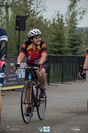 DAY 1- TheRideAB- h-8900
