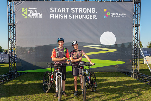 HW - TOUR ALBERTA FOR CANCER-416