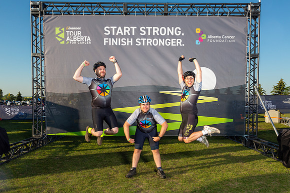 HW - TOUR ALBERTA FOR CANCER-226