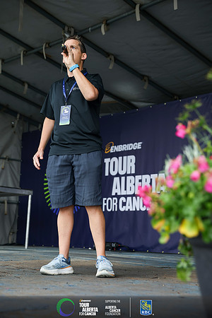 1-OPENING CEREMONIES-9