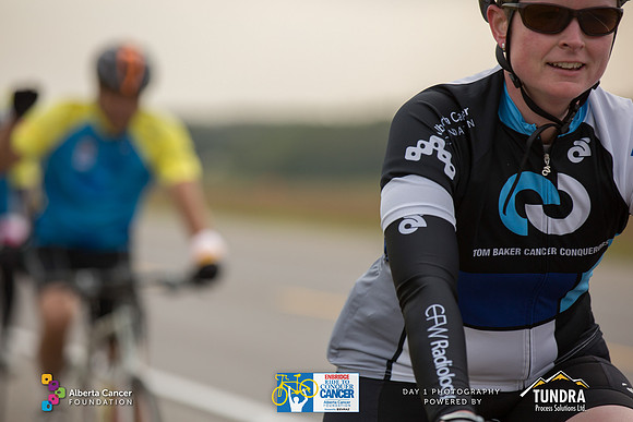 DAY 1- TheRideAB- n-7881