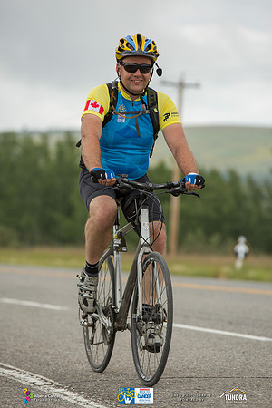 DAY 1- TheRideAB- n-8451