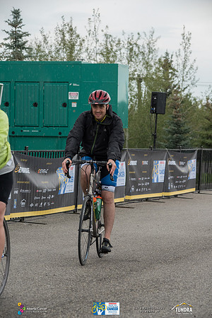 DAY 1- TheRideAB- h-8842