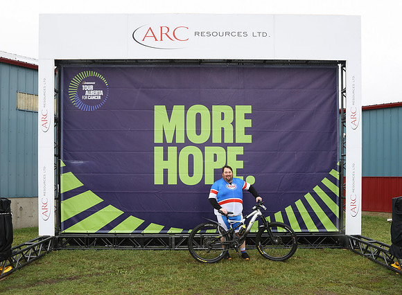 0HW-ARC- TOUR 2025-318