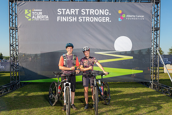 HW - TOUR ALBERTA FOR CANCER-415