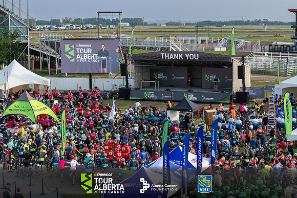 OPENING CEREMONIES-24