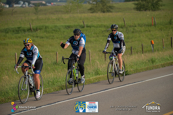 DAY 1- TheRideAB- c-0186