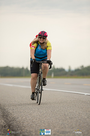 DAY 1- TheRideAB- n-7851