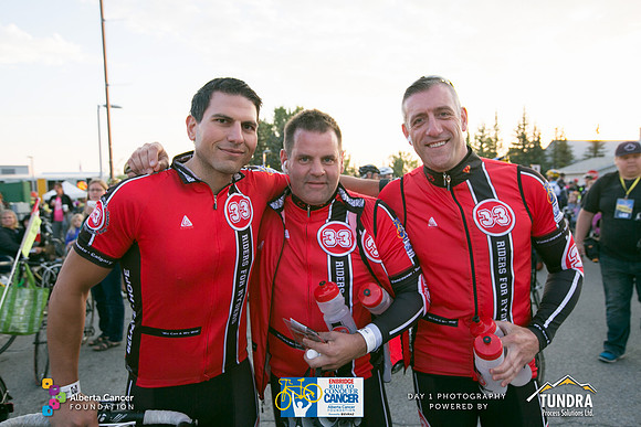 1OCs_-_RIDERS_-_POWERED_BY_TUNDRA_PROCESS_SOLUTIONS-40